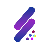 WhiteSpace